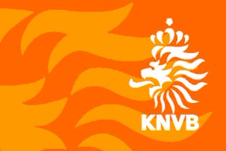 KNVB