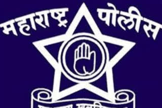 seven-police-personnel-have-been-suspended-in-pimpri-chinchwad