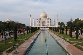 agra-becomes-the-corona-capital