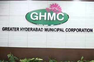 ghmc arrange help line for corona donations in hyderabad