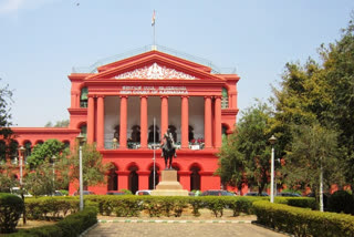 High Court