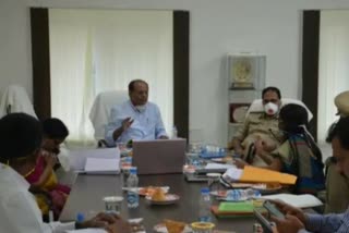 cs-dgp-review-on-corona-in-vikarabad