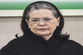 sonia-gandhi-to-hold-congress-working-committee-meeting