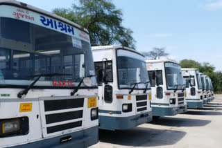 400-buses-from-gujarat-depart-from