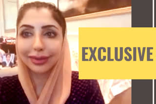 indians-in-uae-need-not-fear-any-backlash says-princess-hend-al-qassemi