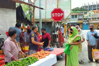 ছবি