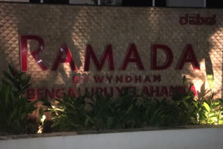 ramada