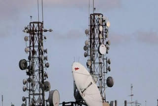 Limit network testing for fixed line telecom services to 180 days: TRAI