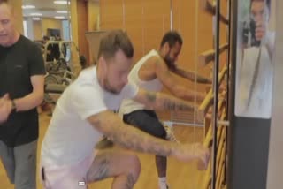 neymar-releases-video-of-his-physical-training-session-at-his-home