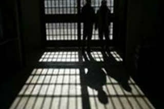 11 juveniles escaped from delhi gate juvenile home