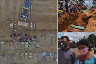 dozens-of-coffins-arrive-at-brazil-mass-grave