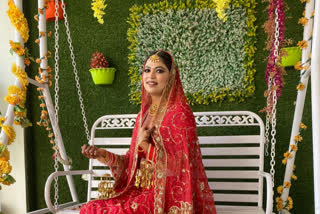 Online Marriage in Chattishgarh