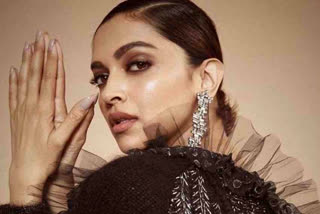 Deepika's conversation on mental health with WHO chief put on hold