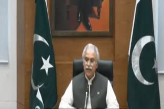 proposed-by-pak-saarc-nations-to-hold-video-conference