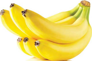 banana distribution to every house in state by ap government