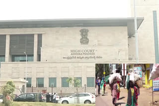 high court verdict on migrate workers provide all facilities within 24 hours