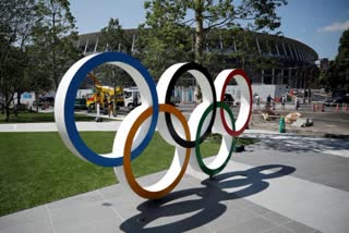 Impossible to delay Olympics again, says Tokyo chiefa