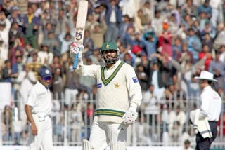 indian-batsmen-played-for-themselves-pakistan-batsmen-played-for-the-team-inzamam-ul-haq