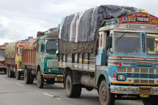 government-searching-for-missing-truck-drivers-to-restore-supply-chain