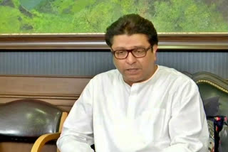 Allow liquor to flow freely in M'rashtra: Raj Thackeray to CM