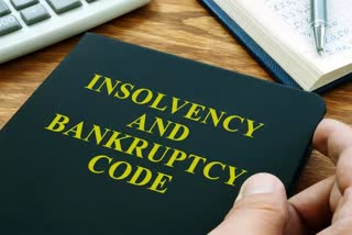 fresh insolvency