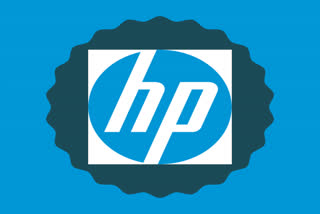 HP introduces free remote helpdesk for PC users in India