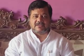 palghar murder case  council opposition leader pravin darekar  darekar about palghar murder case  पालघर हत्या प्रकरण  पालघर हत्या प्रकरणाबाबत प्रविण दरेकर  पालघर हत्या प्रकरण सीसीटीव्ही फुटेज  palghar murder case cctv