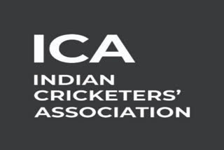 ICA to provide financial aid to former cricketers amid COVID-19 crisis