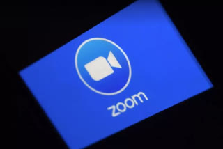 zoom app, new update on zoom app, zoom app in lockdown, technology news, latest technology news, ଜୁମ ଆପ, ଜୁମ ଆପରେ ନୂଆ ଅପଡେଟ, ଲକଡାଉନରେ ଜୁମ ଆପ, ଟେକ୍ନୋଲୋଜି ନ୍ୟୁଜ୍‌, ଲାଟେଷ୍ଟ ଟେକ୍ନୋଲୋଜି ନ୍ୟୁଜ୍‌