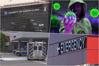 new-virus-timeline-california-had-2-deaths-weeks-earlier