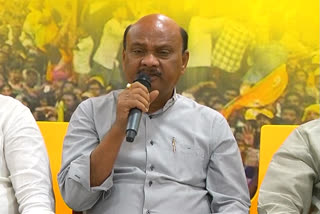 ex-minister-ayyannapathrudu