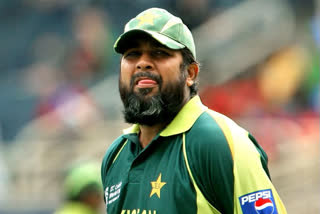 inzamam news  pak team news  1992 world cup news  1992 ലോകകപ്പ് വാർത്ത  ഇന്‍സമ്മാം വാർത്ത  പാക് ടീം വാർത്ത