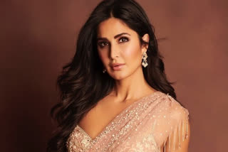 katrina kaif extend help for daily wage workers