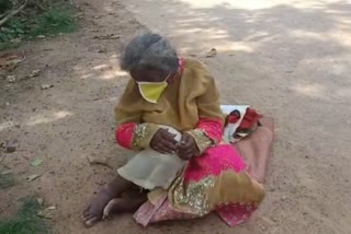 sarpanch-rescues-helpless-old-man