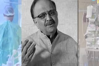 p balasubrahmanyam pays tribute