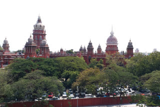 highcourt