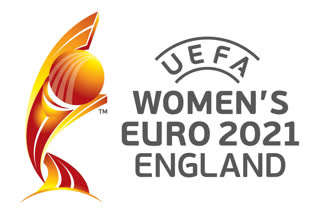 Women's Euro 2021 tournament, UEFA, ମହିଳା ୟୁରୋ ଚାମ୍ପିୟନଶିପ, 2022କୁ ଘୁଞ୍ଚିଲା ମହିଳା ୟୁରୋ ଚାମ୍ପିୟନଶିପ, ୟୁଇଏଫଏ