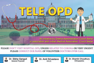 Tele-Opd