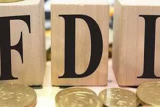 No country should have any concern over India's new FDI policy