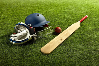 Combating Covid-19: ICA to provide financial aid to former cricketers