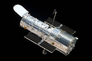 Hubble