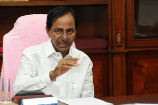 Property owners in Telangana to face action for insisting on rent