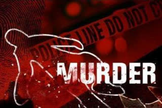 husbund-attempt-suicide-after-killing-his-wife-in-yawatmal