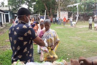 baydagorah-regional-aasu-food-distributaion-rangia