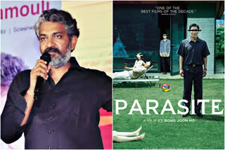 rajamouli