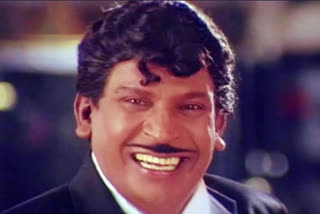 vadivelu