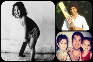 Sachin Tendulkar birthday, ಸಚಿನ್ ತೆಂಡೂಲ್ಕರ್ ಹುಟ್ಟುಹಬ್ಬ