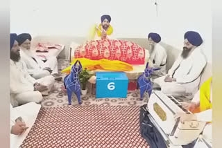 ਫ਼ੋਟੋ