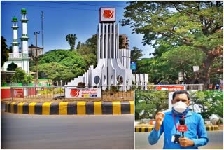 mangalore-citizens-opposing-funeral-of-corona-virus-patient-in-graveyard