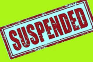 covid-magistrate-suspended-in-uttarkashi